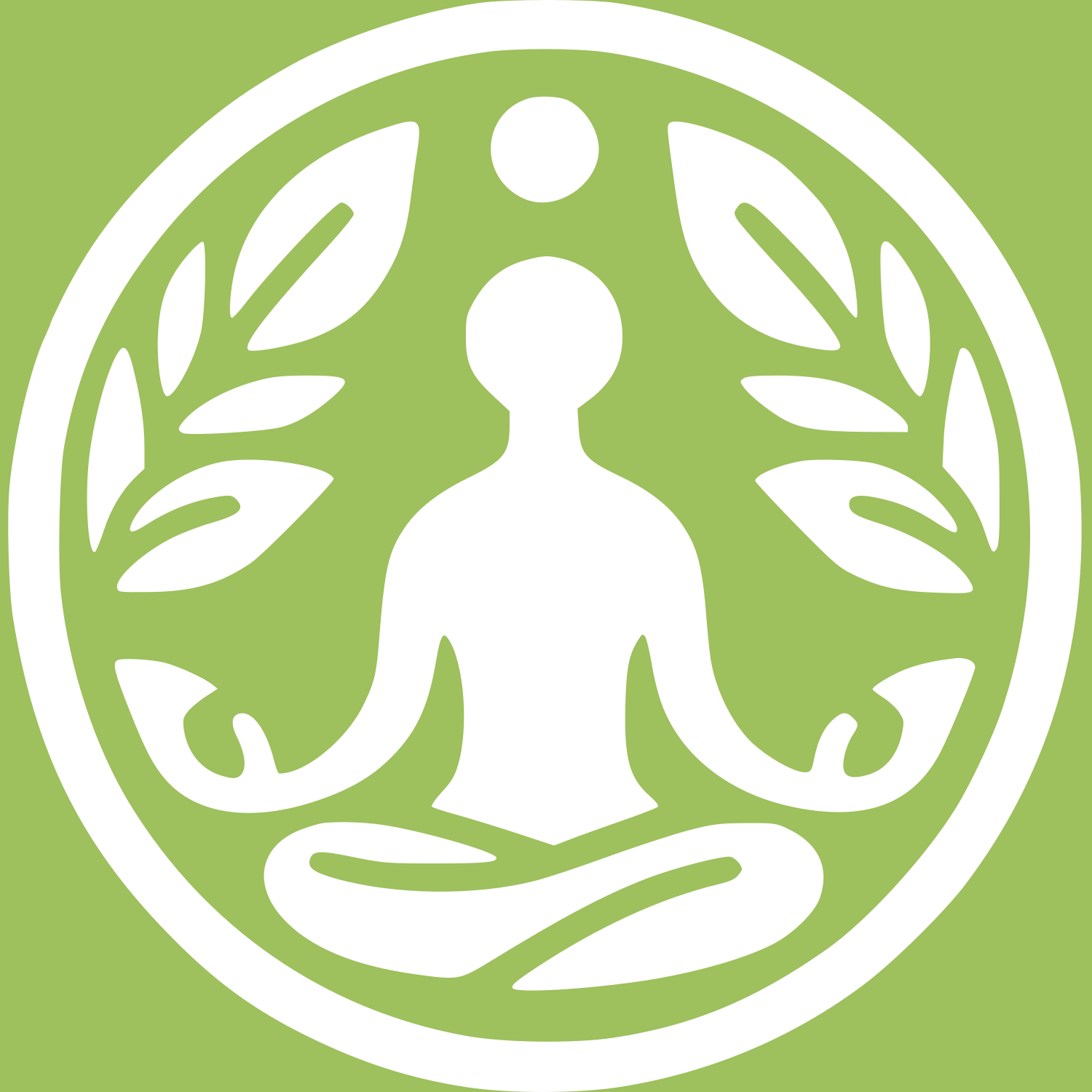 Logo Mindset Psychology