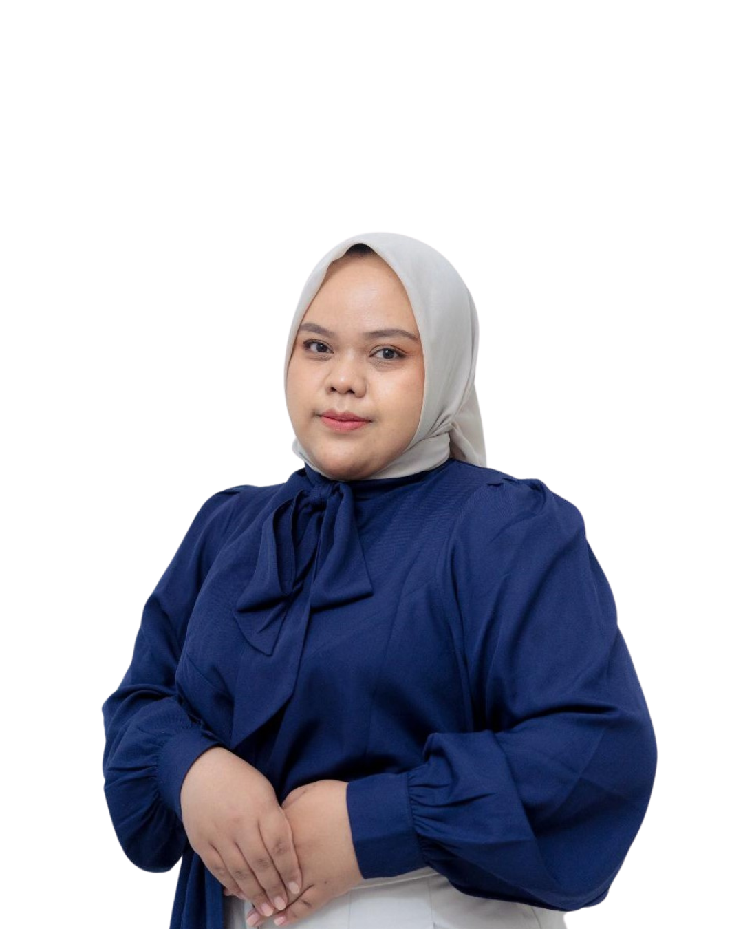 Rima Wahyu Minati,M.Psi., Psikolog